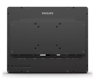 Philips 152B1TFL/00 dotykowy - 1169469 - zdjęcie 4